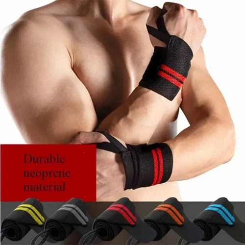 wrist-band-support-1000x1000 (1)