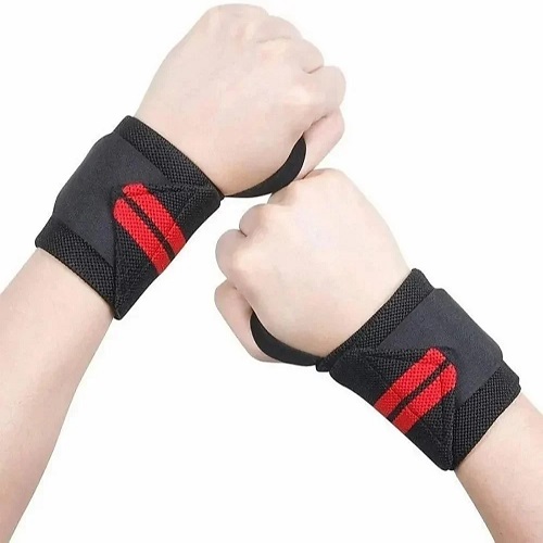 wrist-band-support-1000x1000