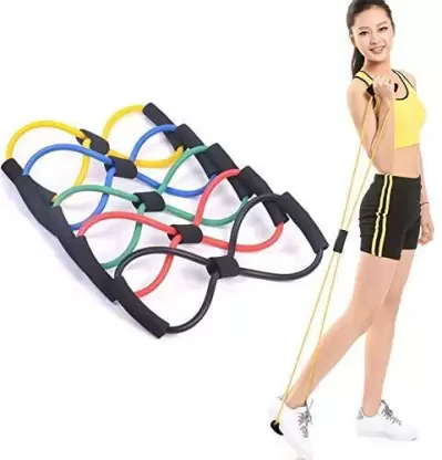 combo-pull-reducer-rope-belt-grip-8-shaper-fitness-accessories-original-imah7myuhzewwvfw