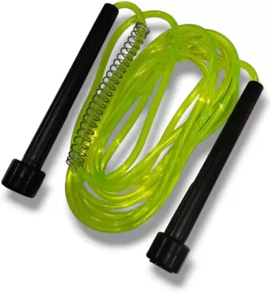 combo-tummy-trimmer-skipping-rope-toning-tube-fitness-original-imah7hyfas3szyzz