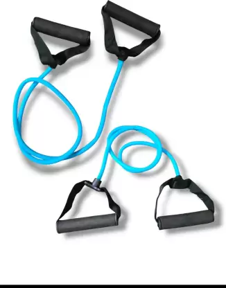 combo-tummytrimmer-grip-rope-toning-tube-fitnessbelt-original-imah7hwyhxe49mar