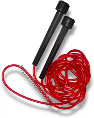 combo-tummytrimmer-grip-rope-toning-tube-fitnessbelt-original-imah7hwykmhrgk9s
