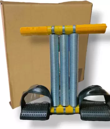 triple-spring-tummy-trimmer-unisex-gym-home-exercise-workout-original-imah2hh6gctyefzn