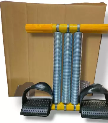 triple-spring-tummy-trimmer-unisex-gym-home-exercise-workout-original-imah2hh6tzthr5yj