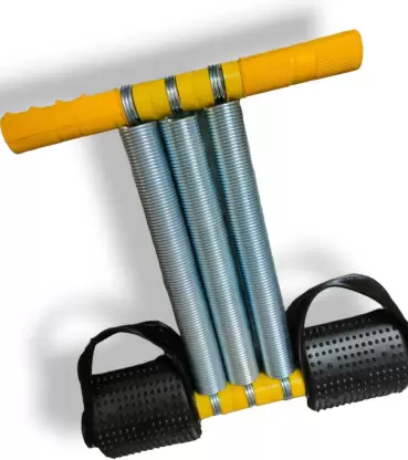 triple-spring-tummy-trimmer-unisex-gym-home-exercise-workout-original-imah2hh6yzmtcnat
