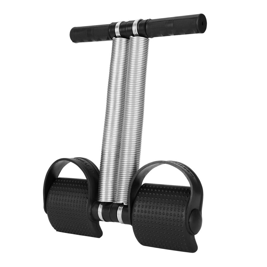 Tummy Trimmer